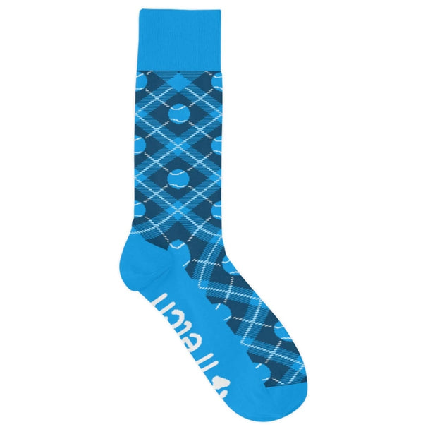 The Prancer Sock