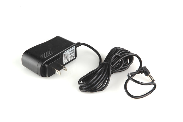 iFetch Wall Plug