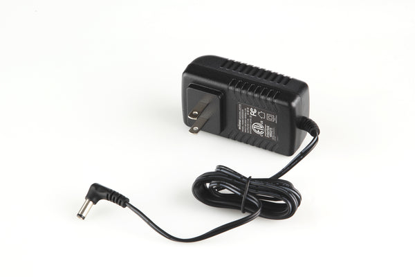 iFetch Wall Plug